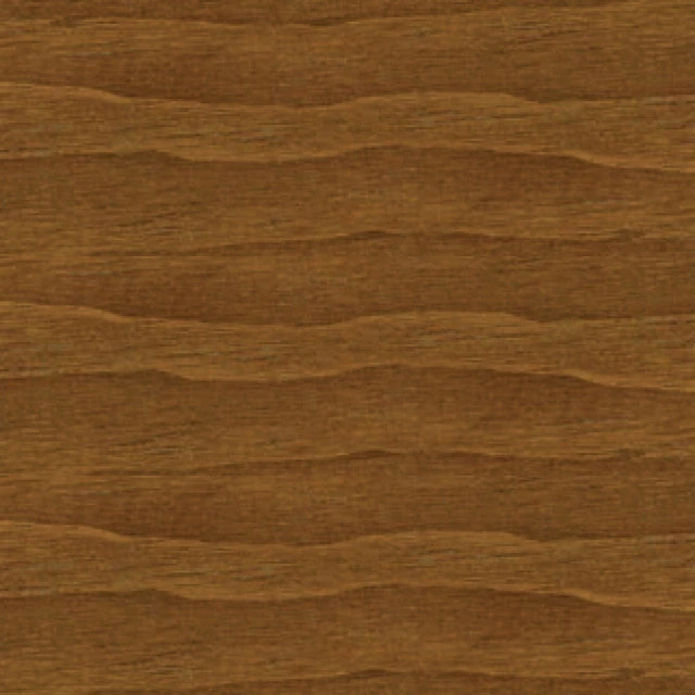 Textura del tinte Early Americano sobre madera maciza