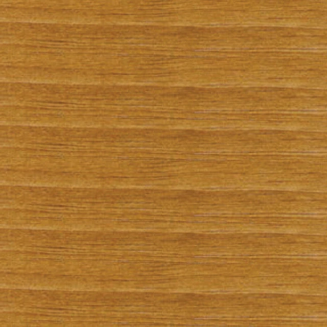 Textura del tinte Olmo sobre madera maciza