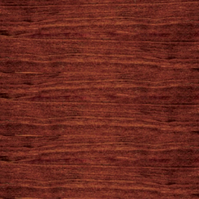 Textura del tinte Avellana sobre madera maciza