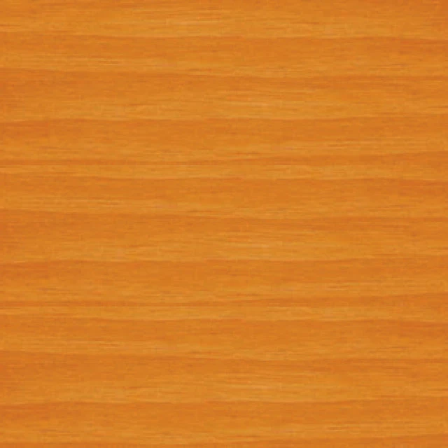 Textura del tinte Magnolia sobre madera maciza