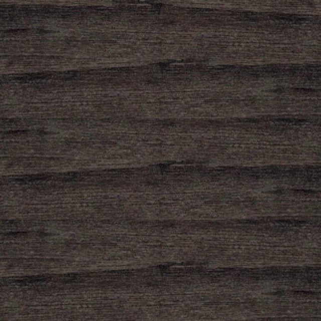 Textura del tinte Negro sobre madera maciza