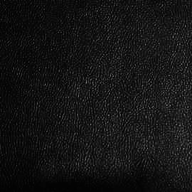Avanti Eco Pro Black Eco
