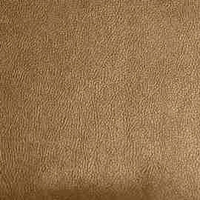 Avanti Eco Pro Camel Back Eco