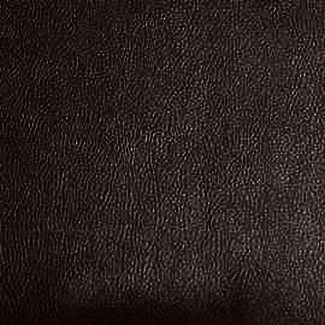 Avanti Eco Pro Chocolate Eco
