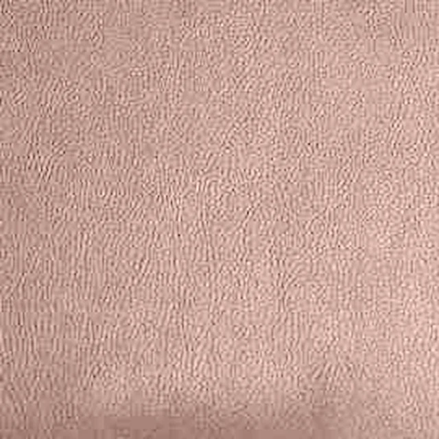 Avanti Eco Pro Light Pink Eco