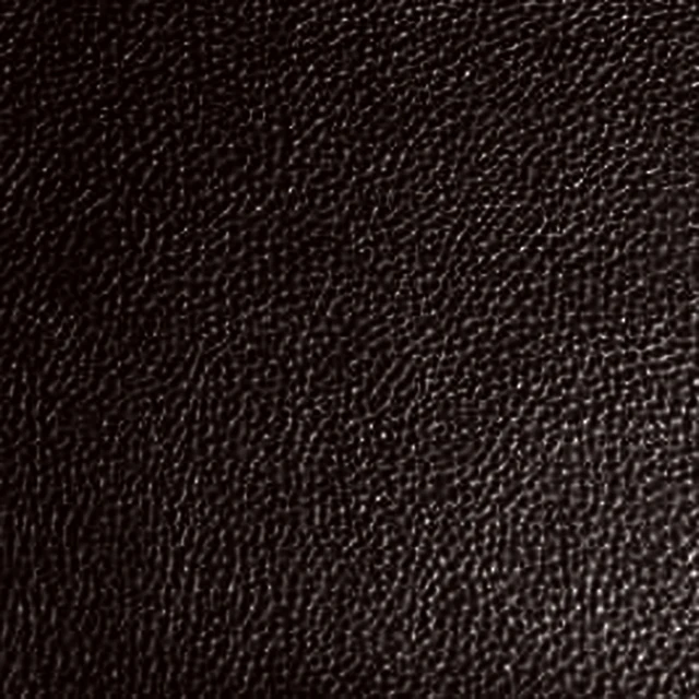 Bull DK Brown