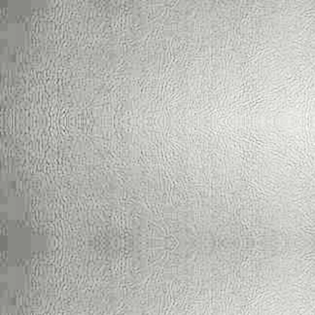 Camhide 50 C. Alabaster