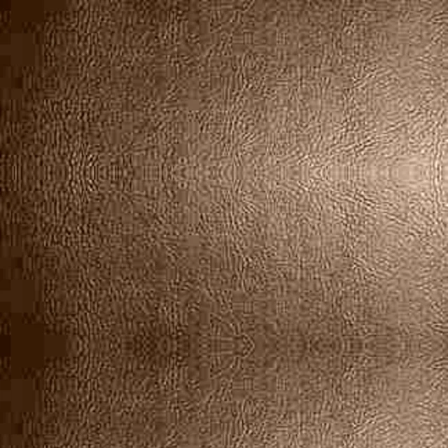 Camhide 50 Co. Ocher