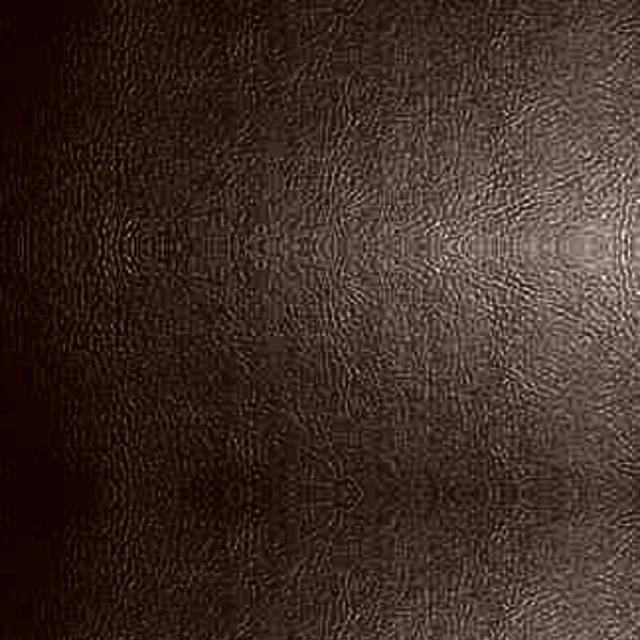 Camhide 50 E. Honey Bee