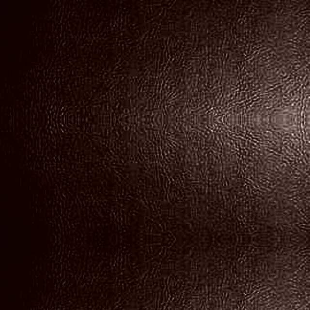 Camhide 50 L. Buckskin