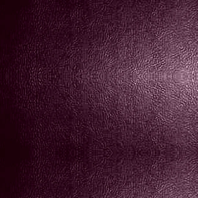 Camhide 50 L. Garnet