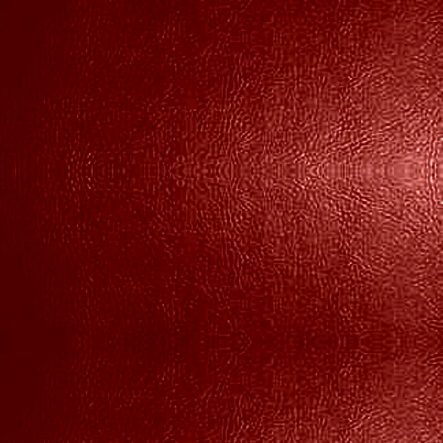 Camhide 50 L. Russet