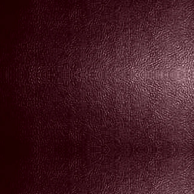 Camhide 50 O. Burgandy