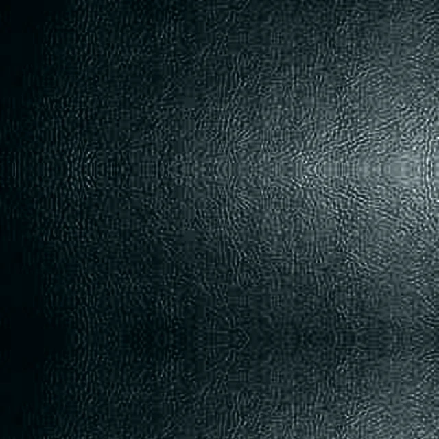 Camhide 50 O. Spruce