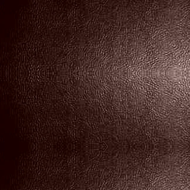 Camhide 50 R. Spicy Brown