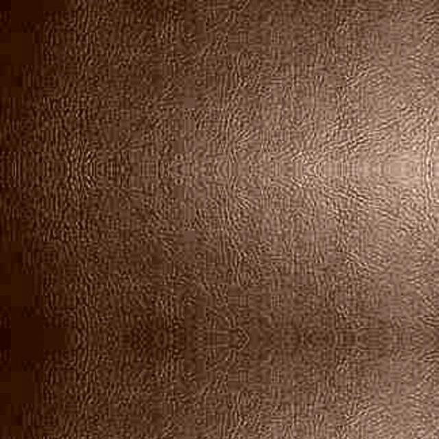 Camhide 50 W. Camel