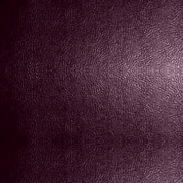 Camhide 50 W. Olimpic Burgandy
