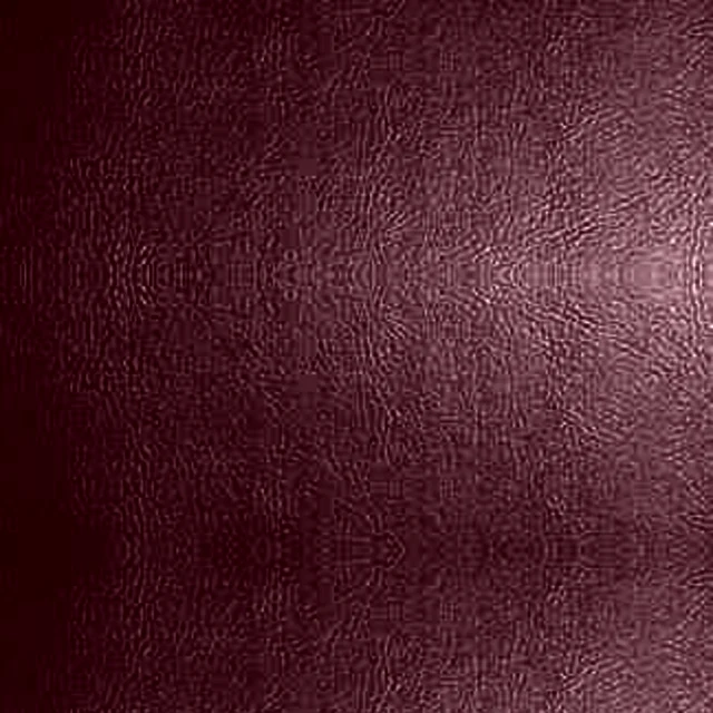 Camhide 50 W. Red