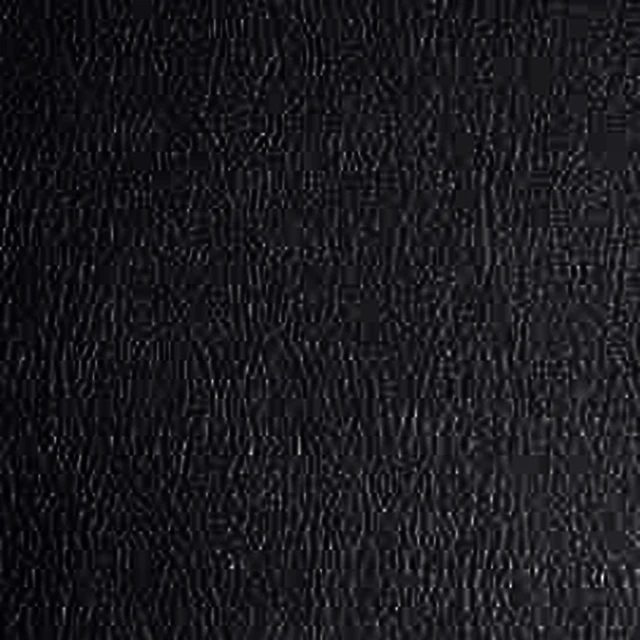 Denali Dark Graphite