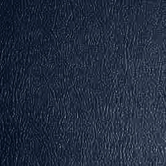 Denali Lapiz Blue
