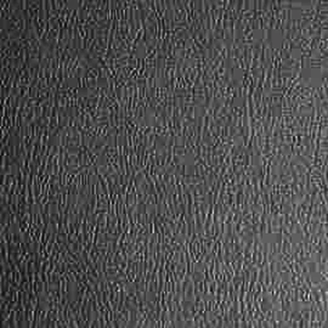 Denali Light Graphite