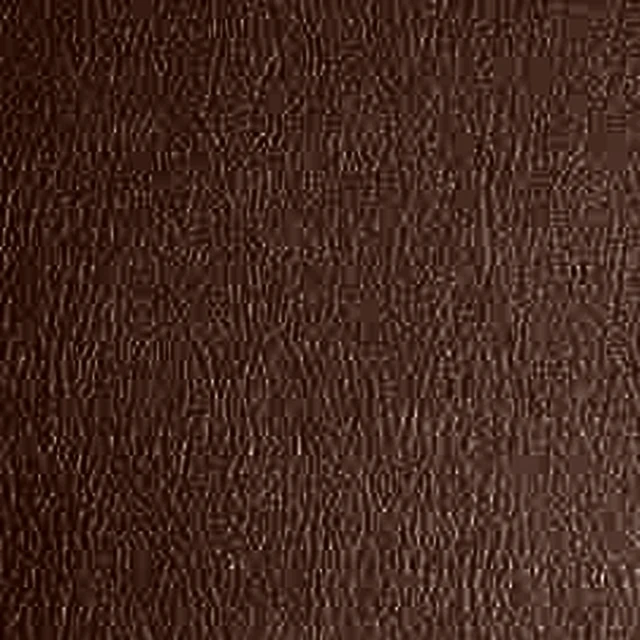 Denali Saddle Brown