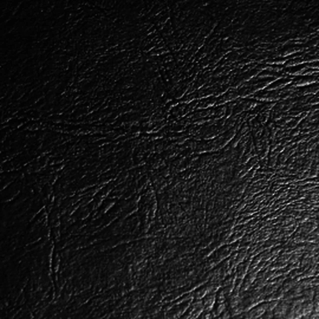 Landau NW Elk Black