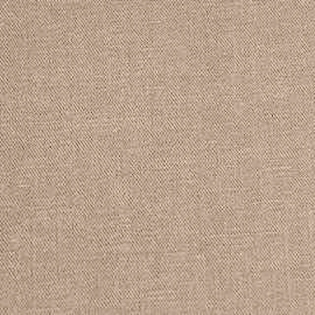 Linen Ivory