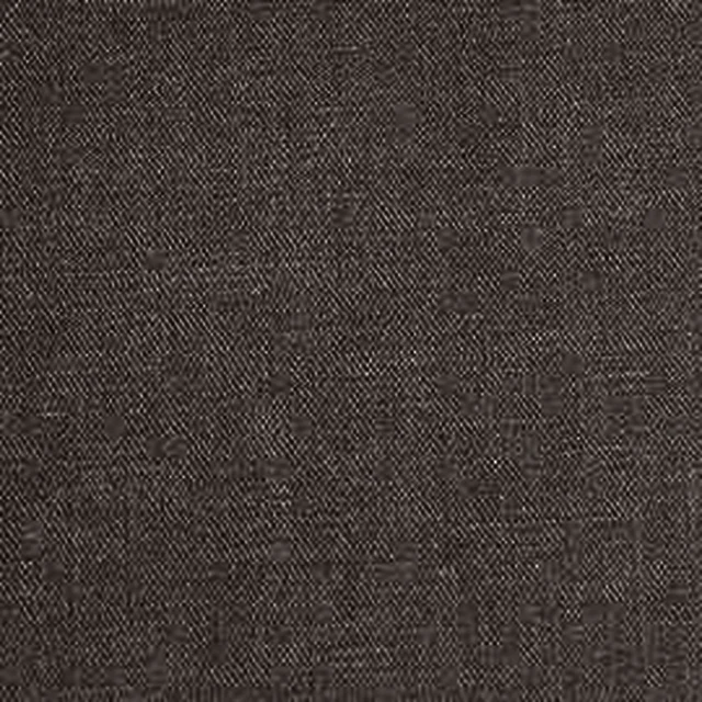 Linen Nutmeg