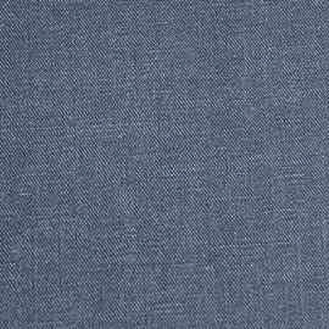 Linen Ocean Grey