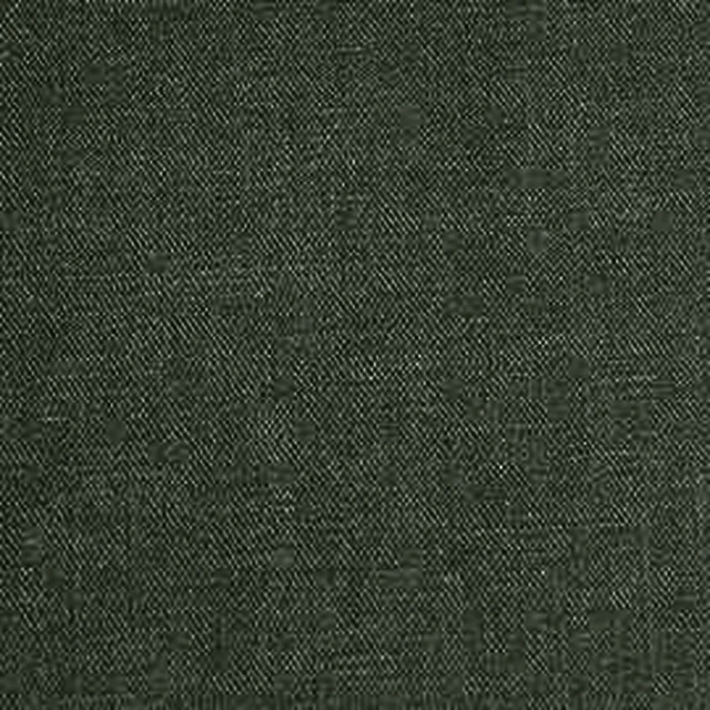 Linen Olive