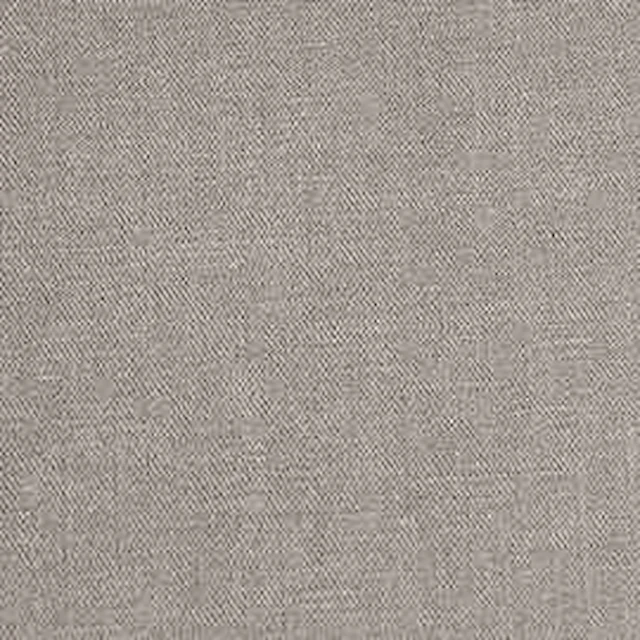 Linen Oyster