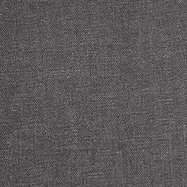 Linen Stone