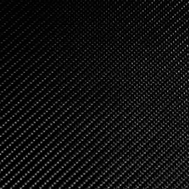 M. Carbon Fiber Marine Carbon Fiber Black