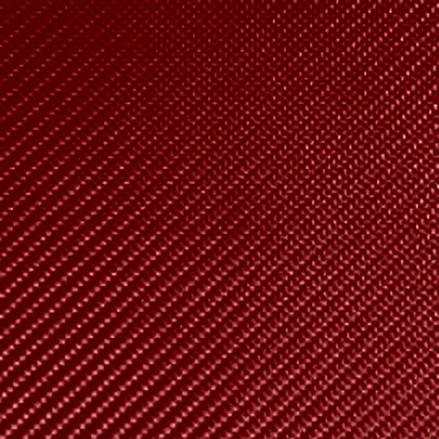 M. Carbon Fiber Marine Carbon Fiber Scarlet