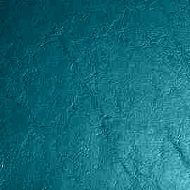 Marine M. Wallaby Aqua