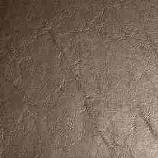 Marine M. Wallaby Beige