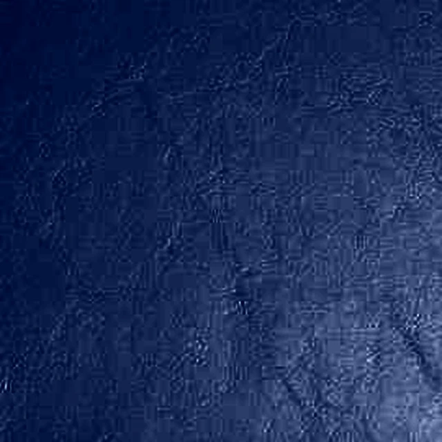 Marine M. Wallaby Blue Ship
