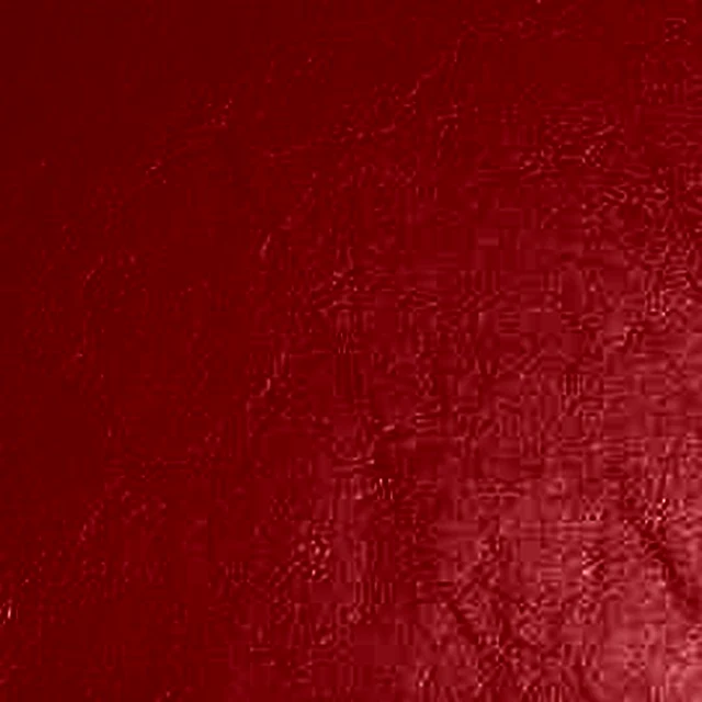 Marine M. Wallaby Bright Red