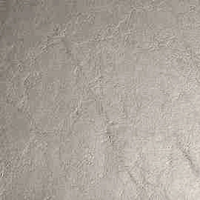 Marine M. Wallaby Sand Dollar