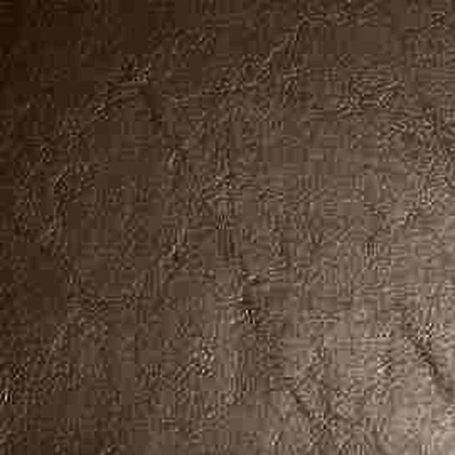 Marine M. Wallaby Tan