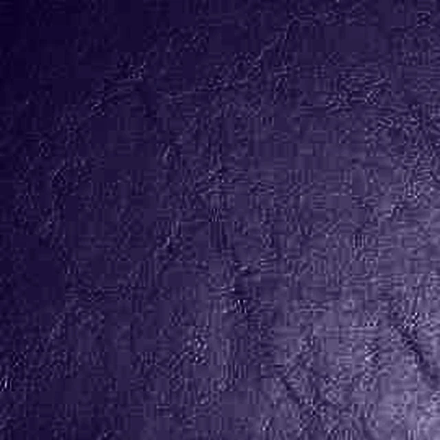 Marine Wallaby Purple Haze
