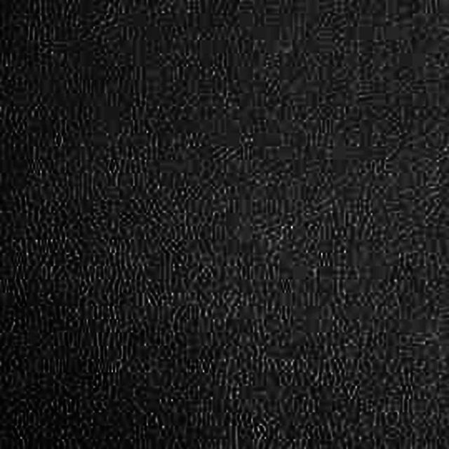 Sierra II Black