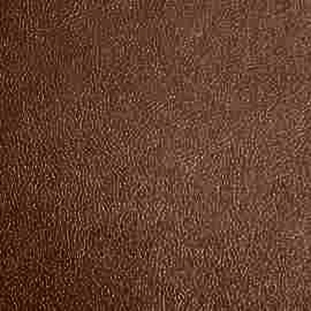 Sierra II Chestnut