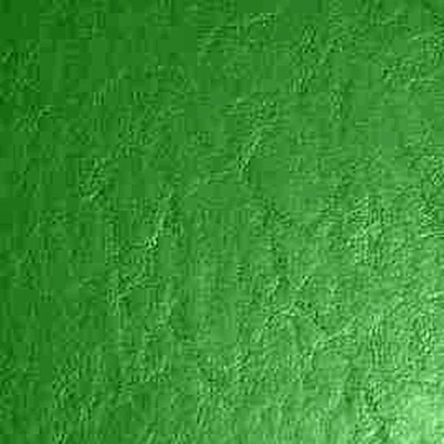 Soft 40 Wallaby Verde Limón