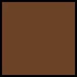 Parota