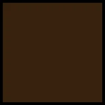Tabaco