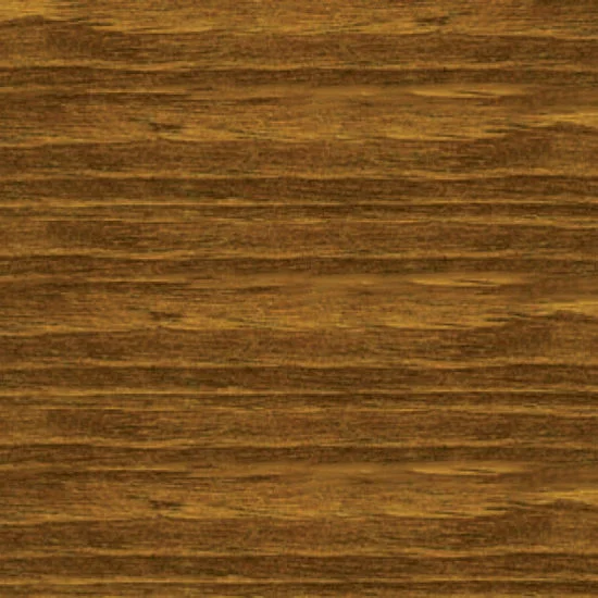 Tinte de madera Early Americano