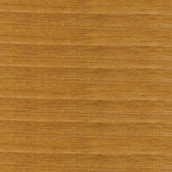 Tinte de madera Olmo
