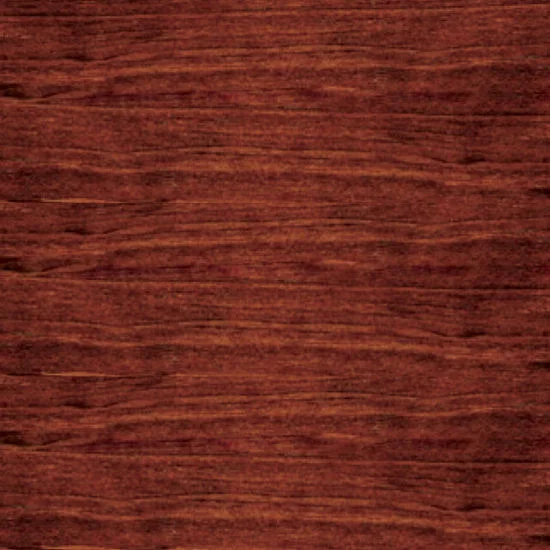 Tinte de madera Avellana
